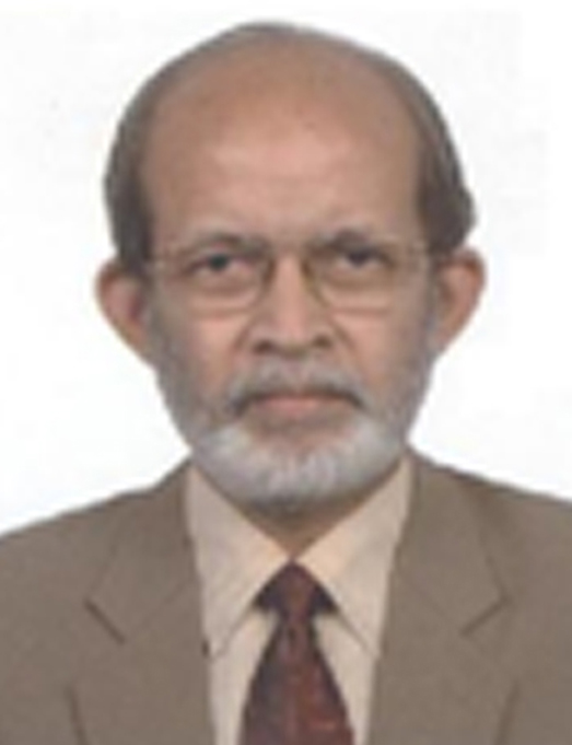 Michael Brown